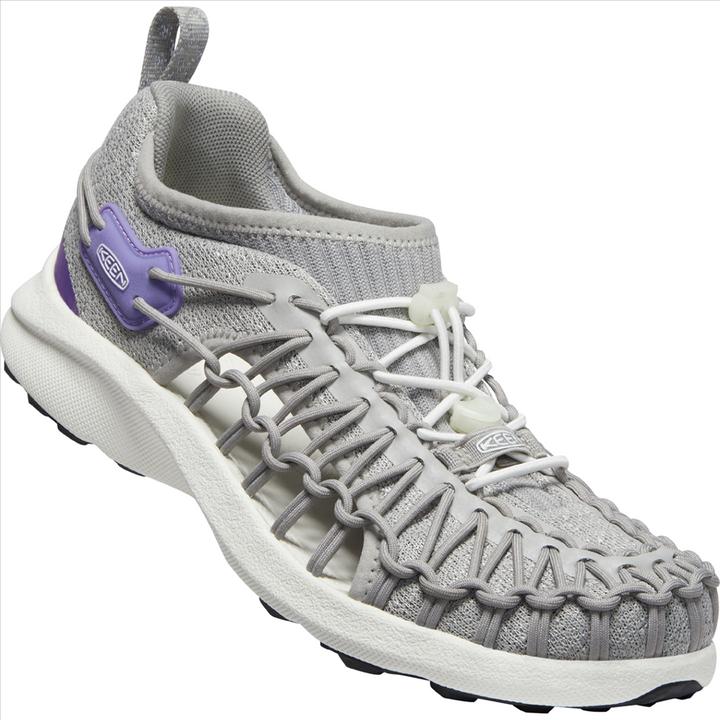 Keen W Uneek SNK (38)