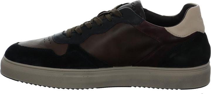 Produktbild Igi&co Sacha (40)
