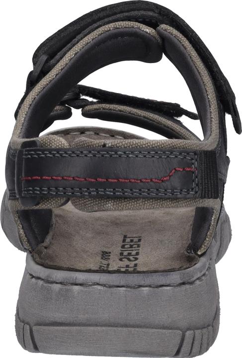 Actual product image Josef Seibel 16803-TE262 (47)