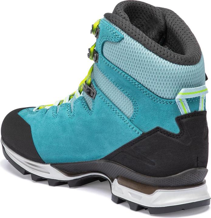Produktbild Hanwag Makra Trek Lady GTX (41.5)
