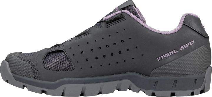 Immagine prodotto Scott Sports Sport Trail Evo Boa (37)