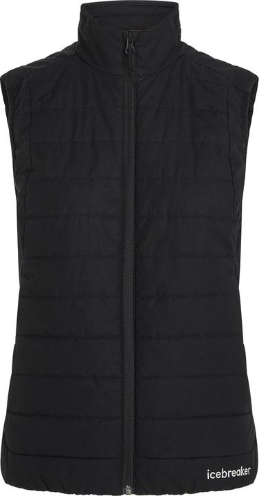 Immagine prodotto Icebreaker Donne 1360 Gilet MerinoLoft (L)