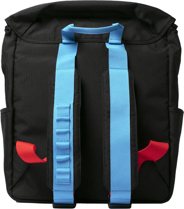 Polaroid Backpacks (Photo backpack, 25 l)