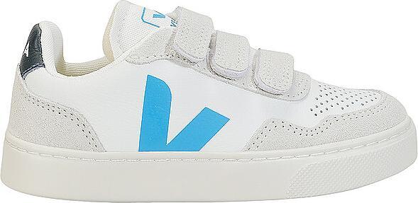 Produktbild Veja Sneakers V-90 (38)
