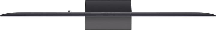 Produktbild LG 75UR91006LA (75", UR91, LED, 4K, 2023)