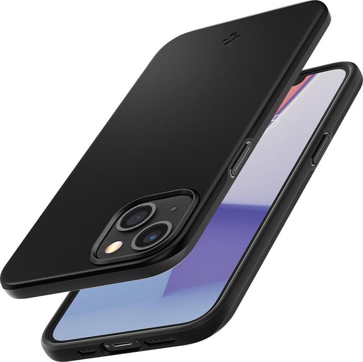 Immagine prodotto Spigen Vestibilità sottile (Apple iPhone 13)