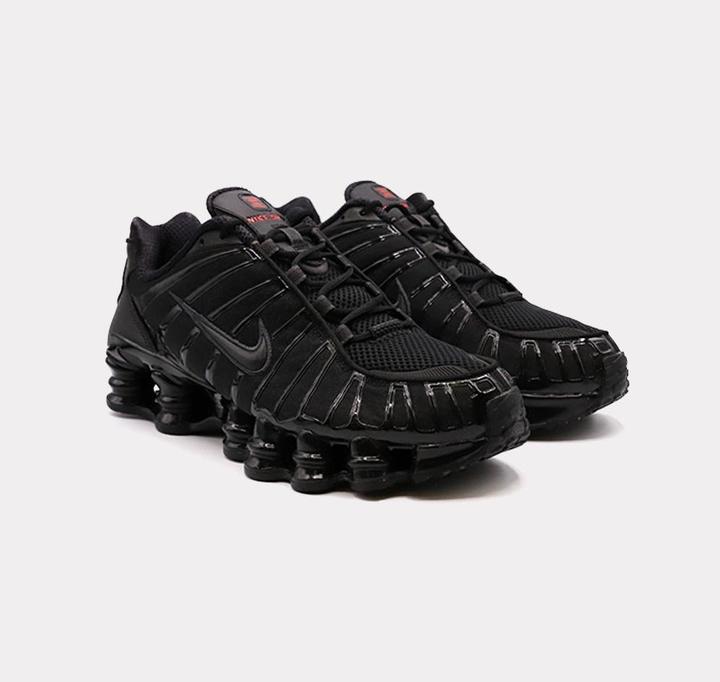 Produktbild Nike Shox TL (45)