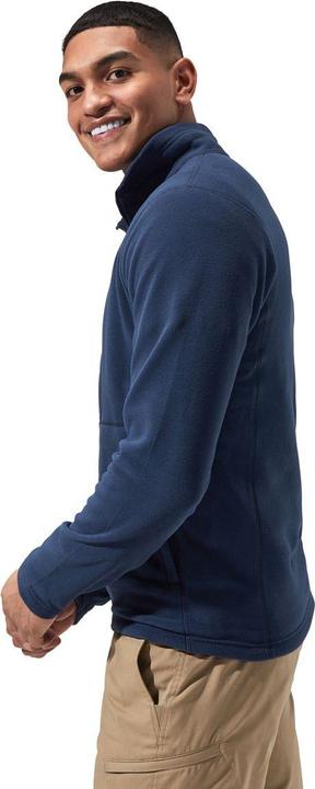 Produktbild Berghaus Prism Micro PolarTec InterActive (M)