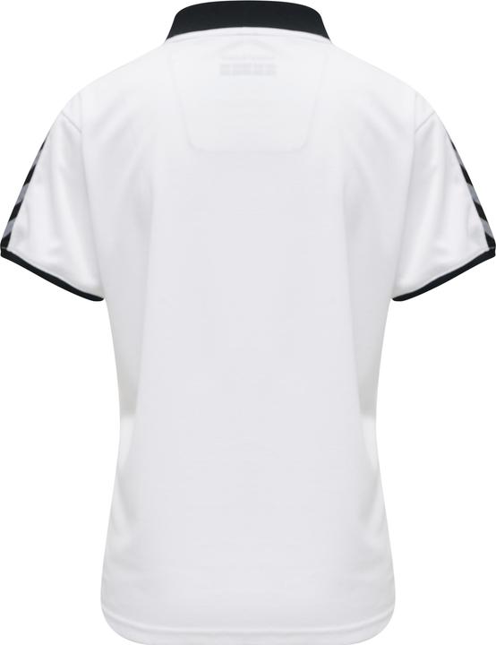 Produktbild hummel Authentic Woman Functional Polo (XL)
