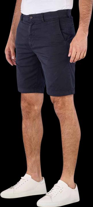 Actual product image Hugo Boss 10019696 (W29)