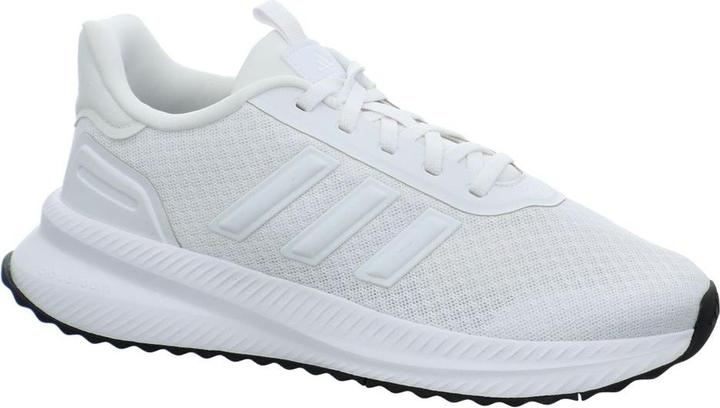Image du produit adidas X Plrpath (40)