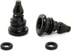 Produktbild Hasbro Gaming Screw EBT with O-ring