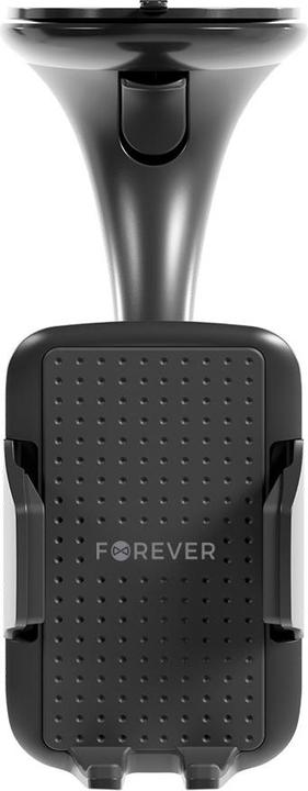 Actual product image Forever CH-100 Universal Car holder 5 - 8,5 cm