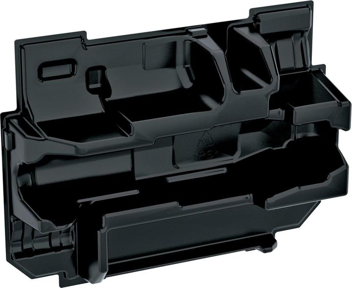 Actual product image Makita Thermoformed part for MAKPAC 835D35-4