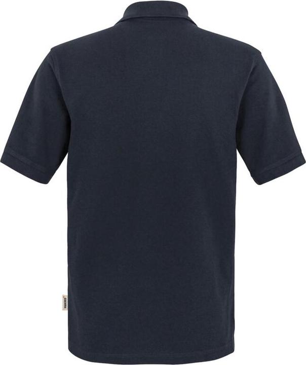 Immagine prodotto Hakro Top polo (3XL)