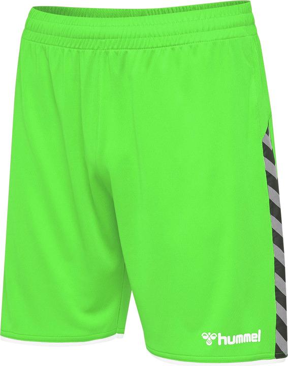 Verde Neon