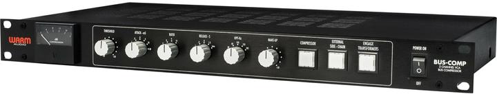 Actual product image Warm Audio Bus-Comp