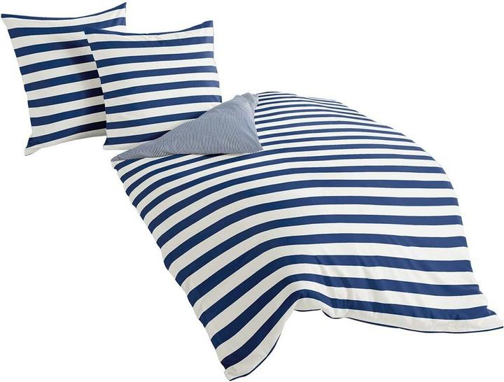 Blu marino