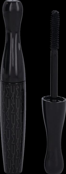 Produktbild MAC Cosmetics In Extreme Dimension (Black)