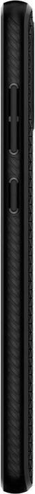 Image du produit Spigen air liquide (Samsung Galaxy A51)