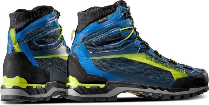Immagine prodotto La Sportiva Trango Tech Gtx (45)