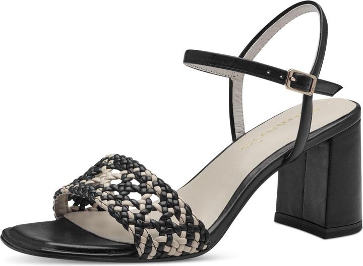 Image du produit Tamaris Sandalettes (40)