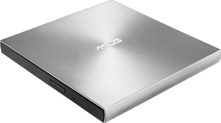 Actual product image ASUS ZenDrive U8M SDRW-08U8M-U (DVD drive)