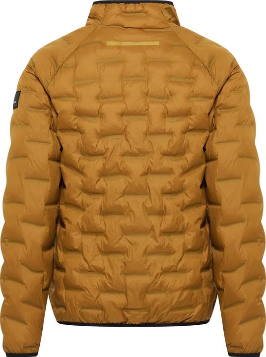 Produktbild Witeblaze JAGAN Men"s jacket padded dunkelcurry XXL (XXL)