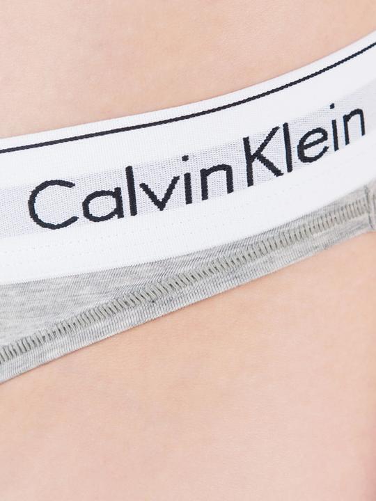 Produktbild Calvin Klein Bikini (L)