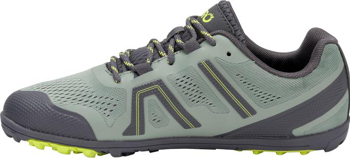 Produktbild Xero Shoes Mesa Trail II (40.5)