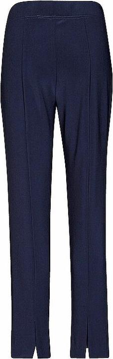Image du produit Joseph Ribkoff Pantalon (50)