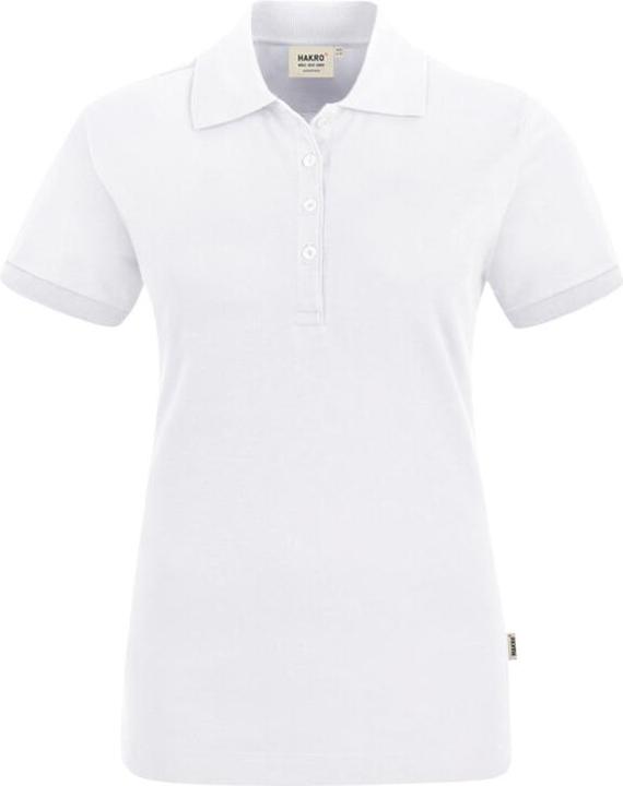 Image du produit Hakro Polo stretch (S)