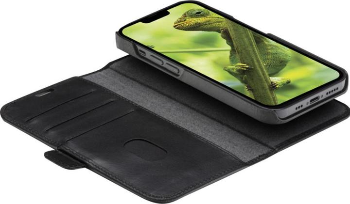 Immagine prodotto dbramante1928 Lynge (Apple iPhone 14)