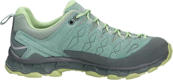 Immagine prodotto Meindl Lite Trail Lady GTX® (41)