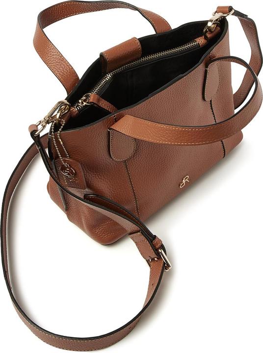 Immagine prodotto dR Amsterdam Sac a Main / Sac Bandoul.