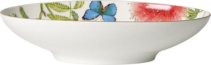 Actual product image Villeroy & Boch Amazonia (0.85 l, 1 x)