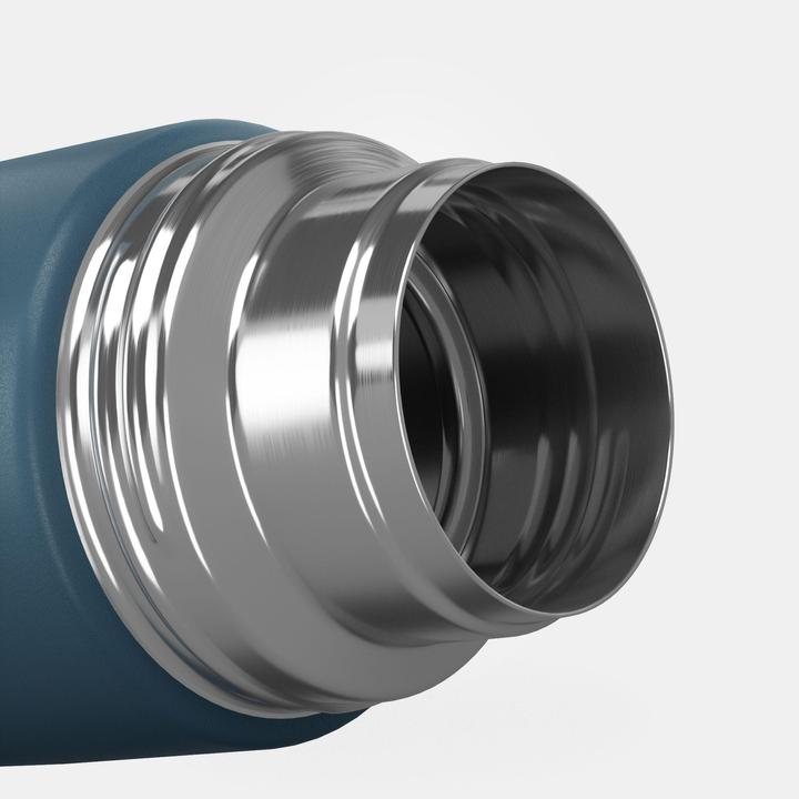 Actual product image Quechua Isolated (1 l)