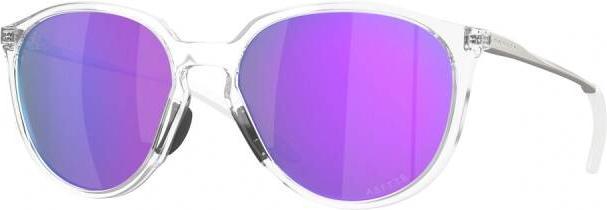 Oakley Sielo