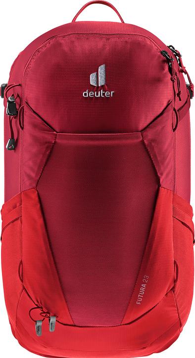 Actual product image Deuter Futura 23 (23 l)