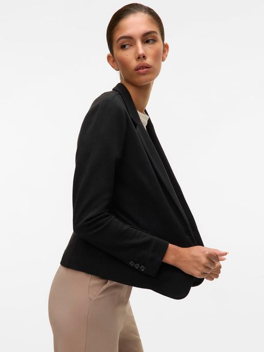 Immagine prodotto Vero Moda Vmjulia Ls Blazer Jrs Noos (44)