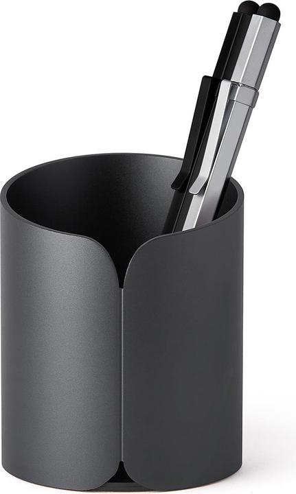 Actual product image Lexon Pencil case CITY