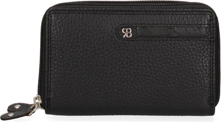 Produktbild Renato Balestra Rb2035-Dlm