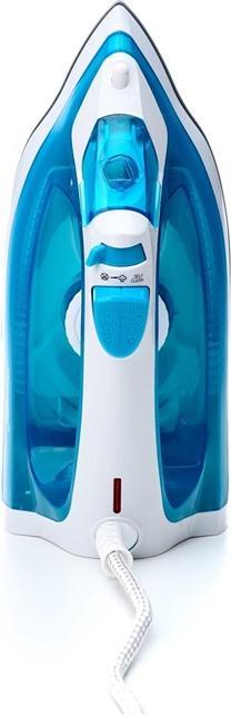 Image du produit Standart SL-2077A-16 (1600 W)