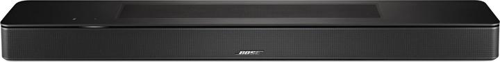 Produktbild Bose Smart Soundbar 600 (3100 W, 2.0 Kanal)