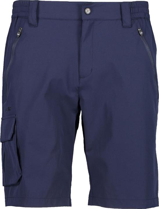 Immagine prodotto CMP Campagnolo Bermuda (3XL)