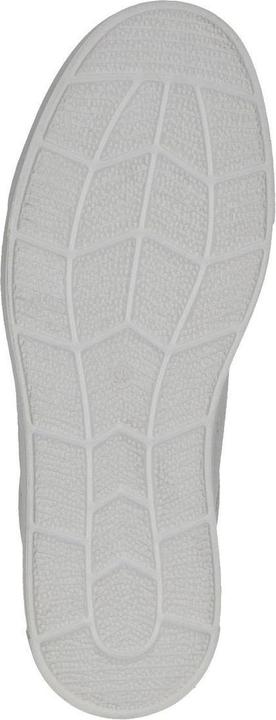Produktbild Caprice Sneaker (40)