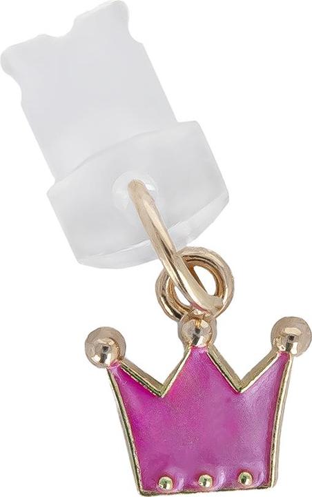 Immagine prodotto OEM Ciondolo Charms Stella di Fulmine