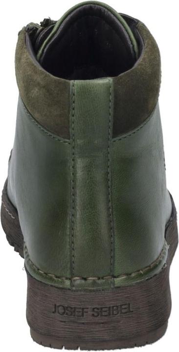 Image du produit Josef Seibel 95603-MA016 (36)