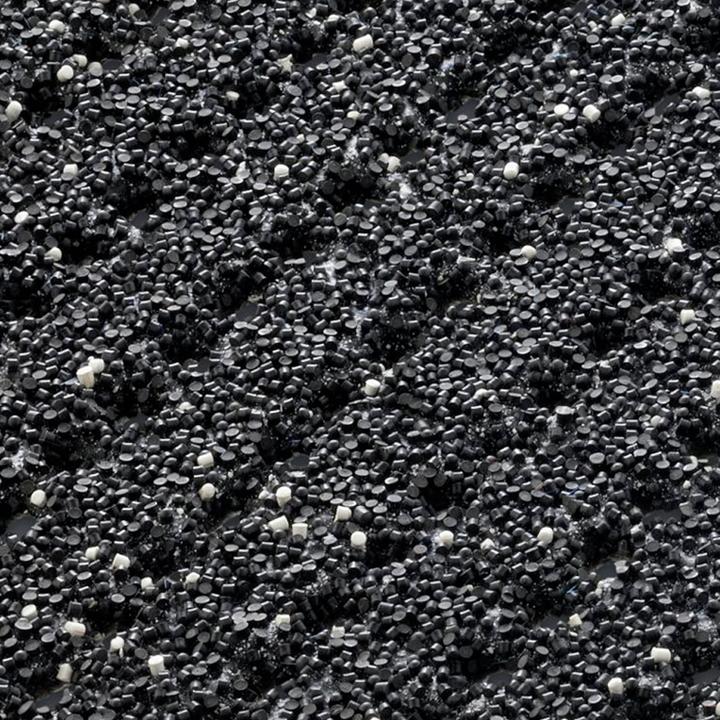 Actual product image ETM Antirutsch-Sicherheitsmatte (120 x 150 cm)