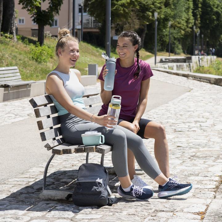 Produktbild Xavax Sportflasche (1 l)